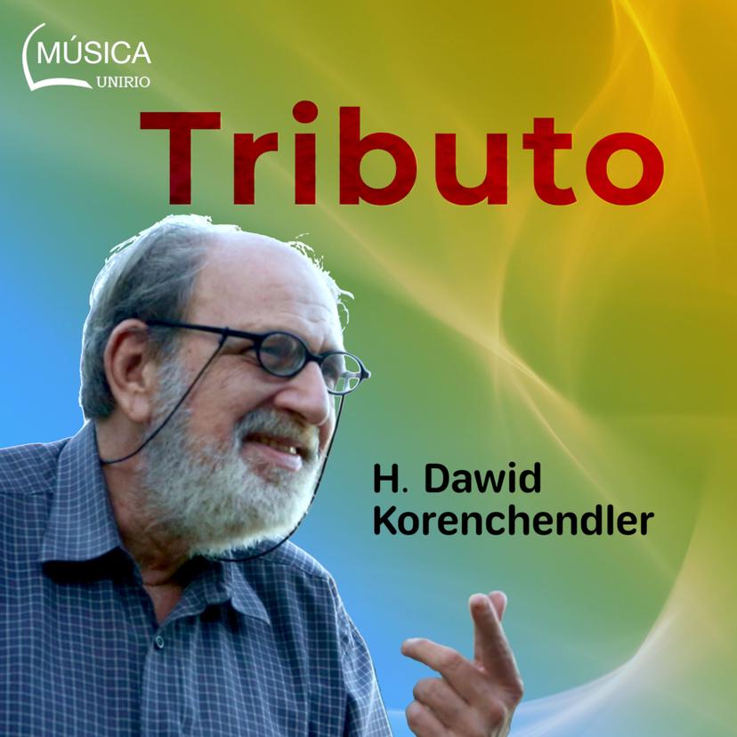 release-cover
