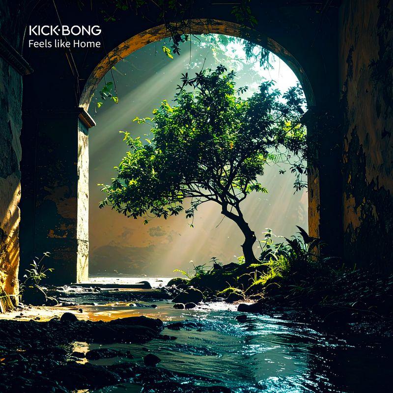 release-cover