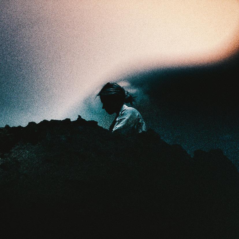release-cover
