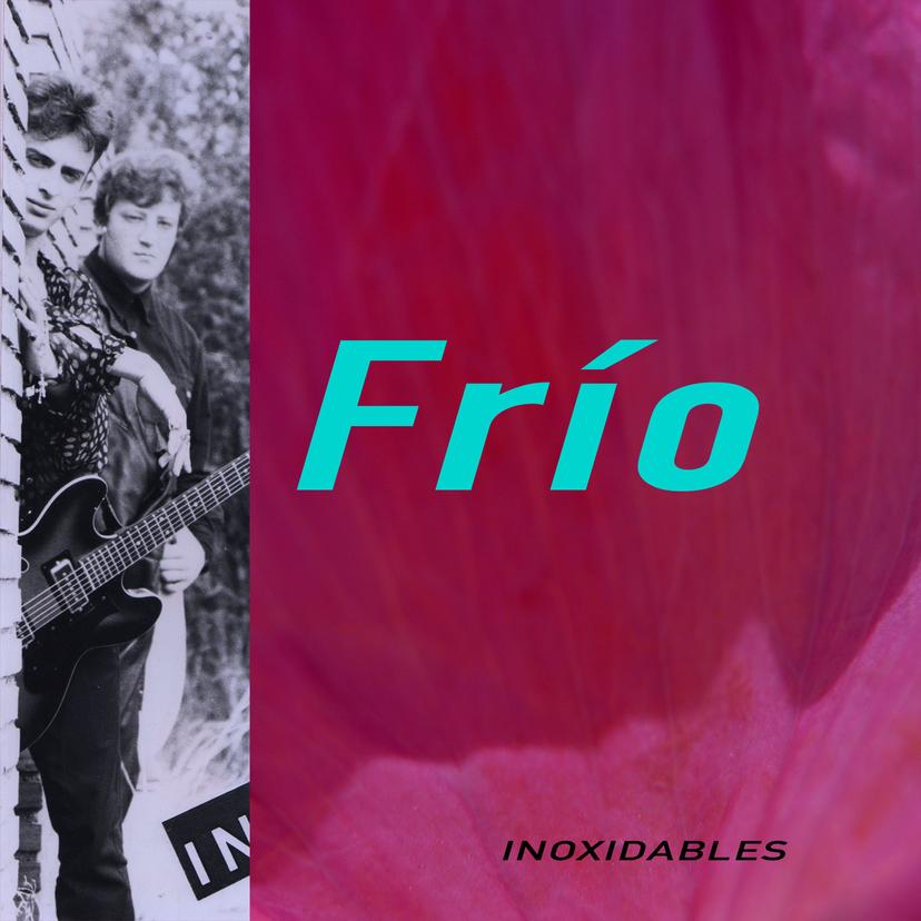 release-cover
