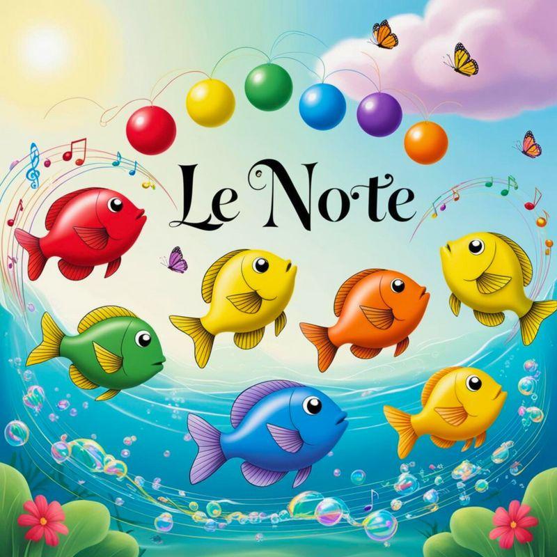 release-cover