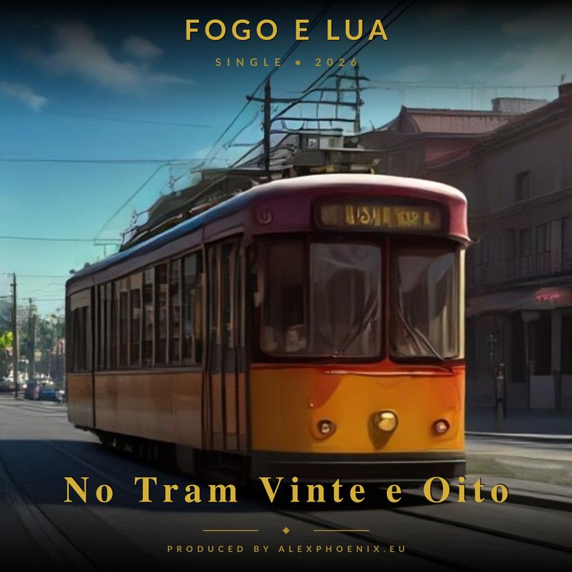 release-cover