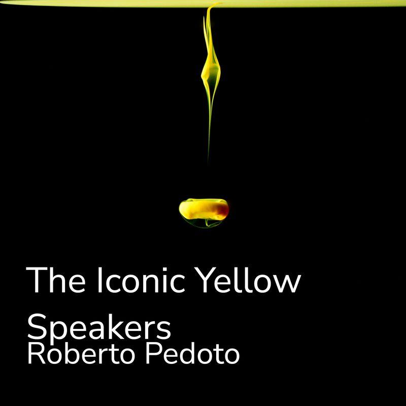 release-cover