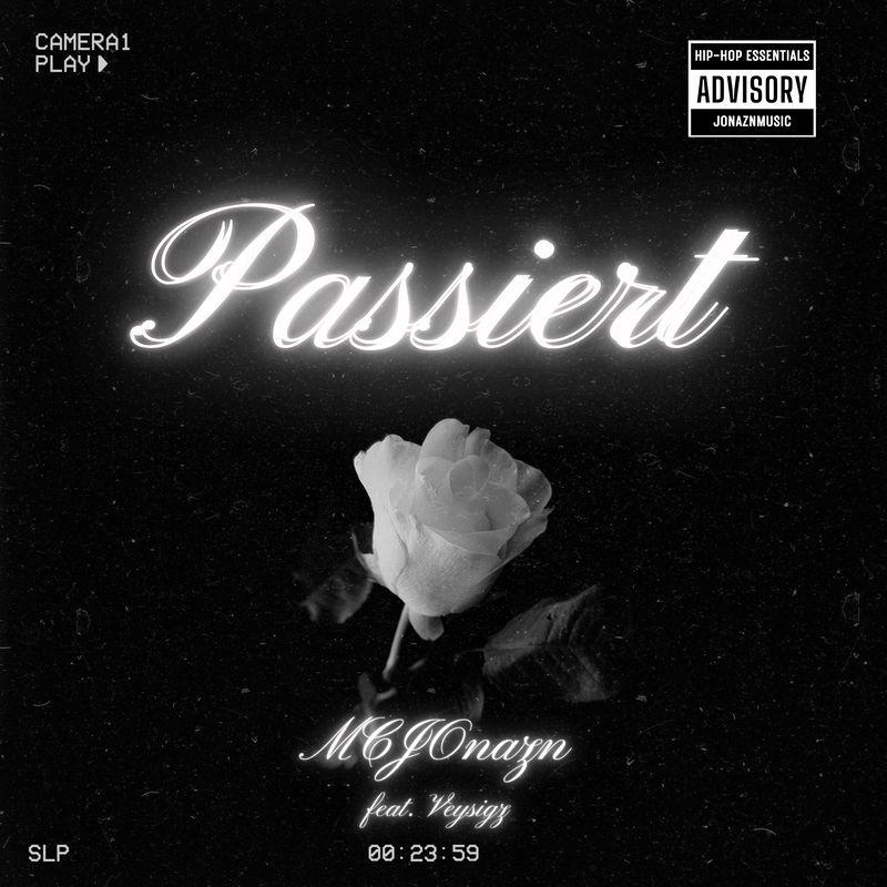 release-cover