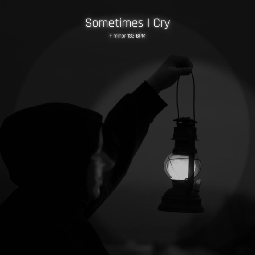 release-cover