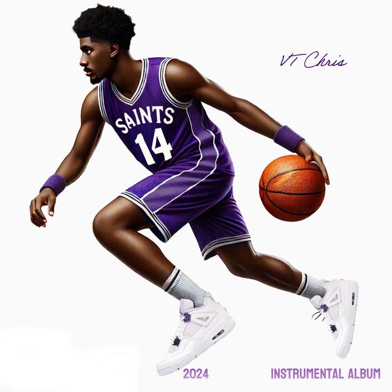 release-cover