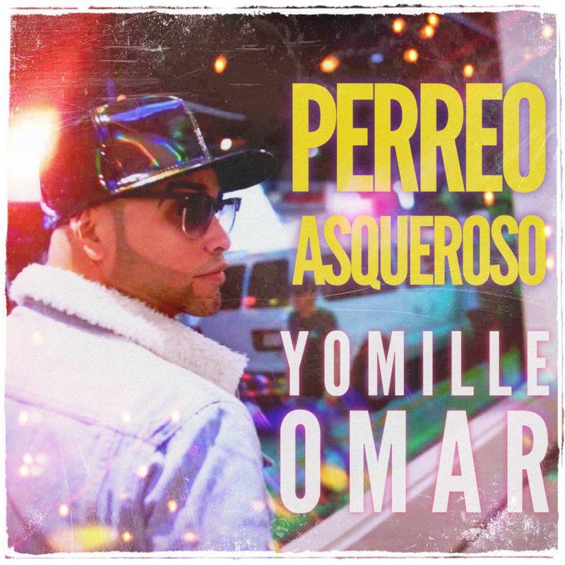 release-cover