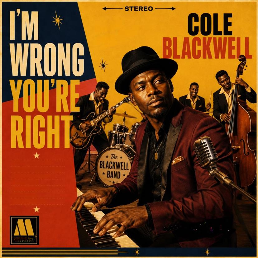 release-cover