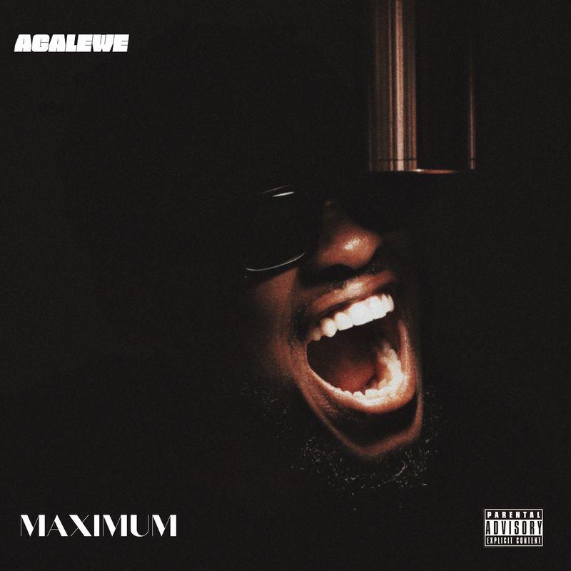 release-cover