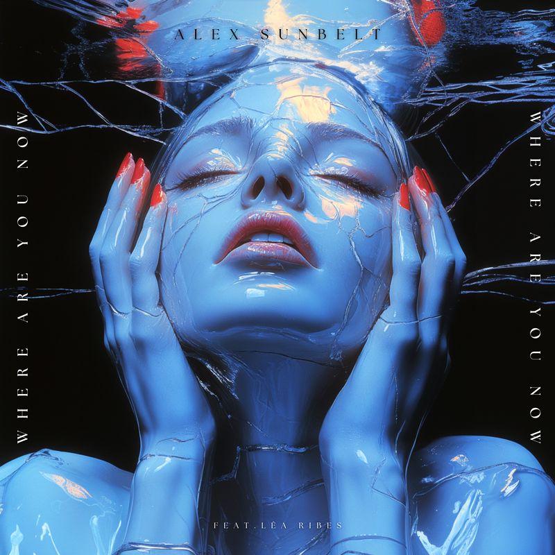 release-cover