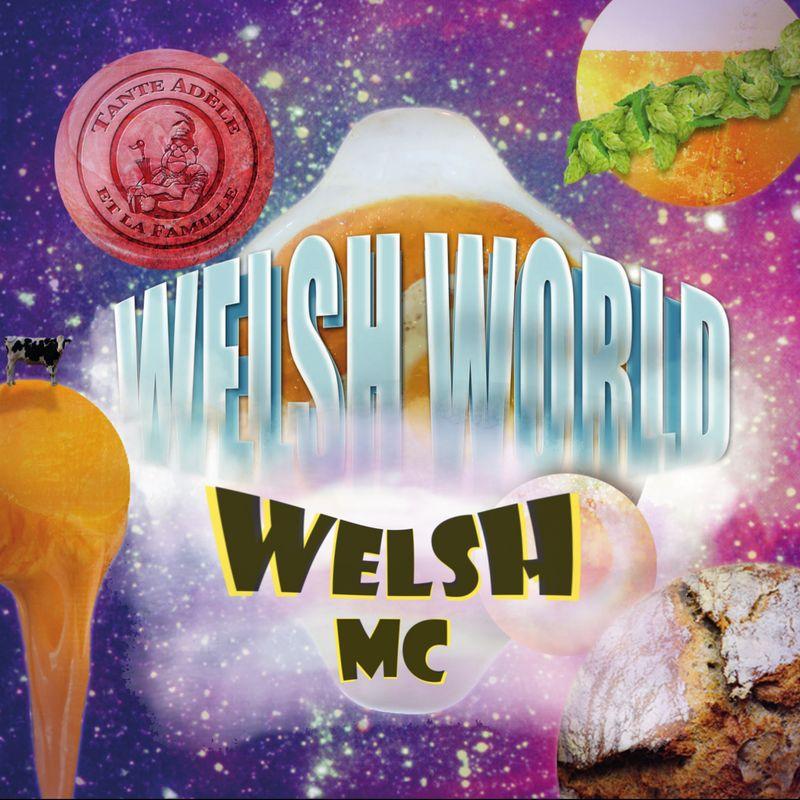 release-cover