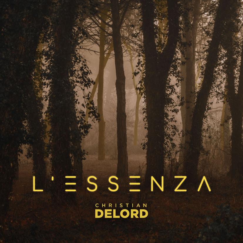 release-cover