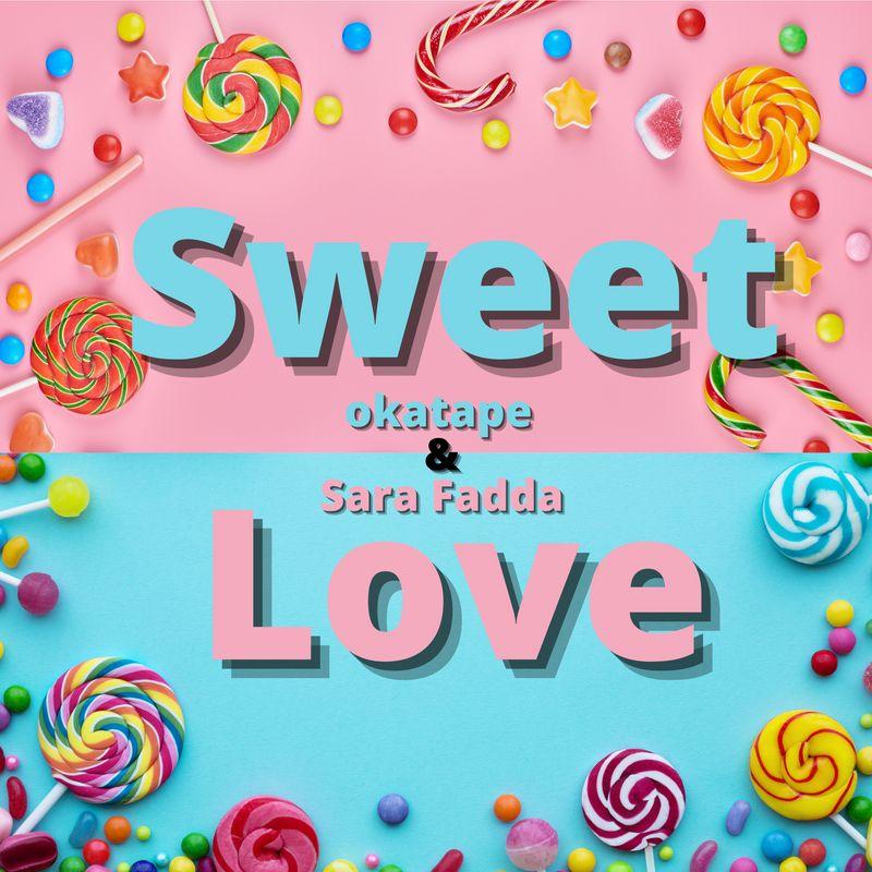 release-cover