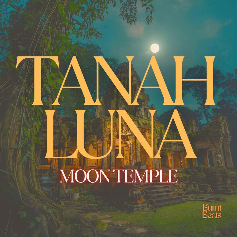 release-cover