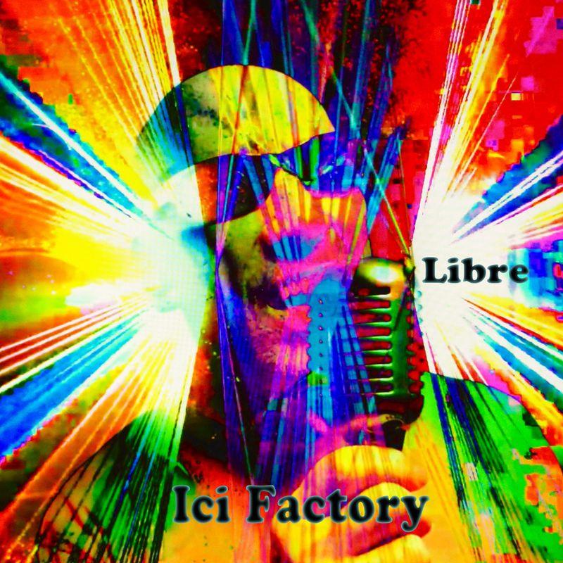 release-cover