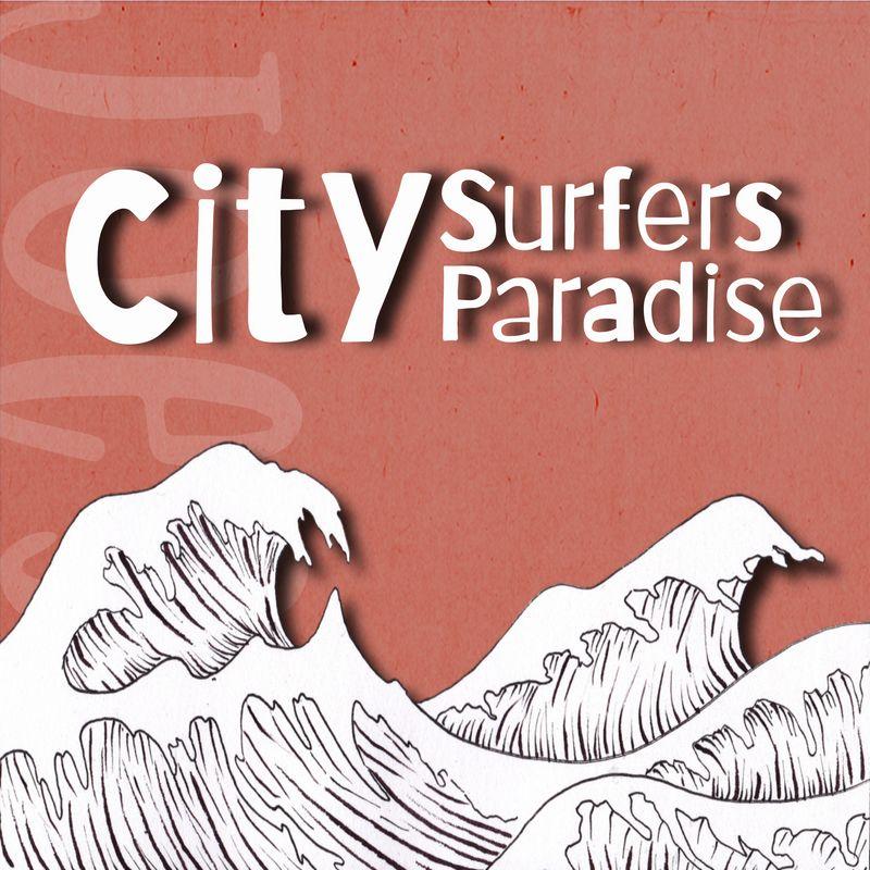 release-cover