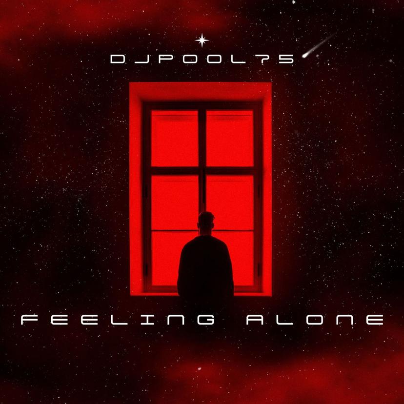 release-cover