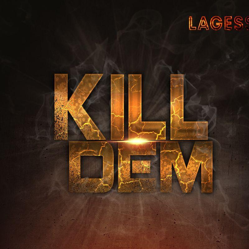 release-cover