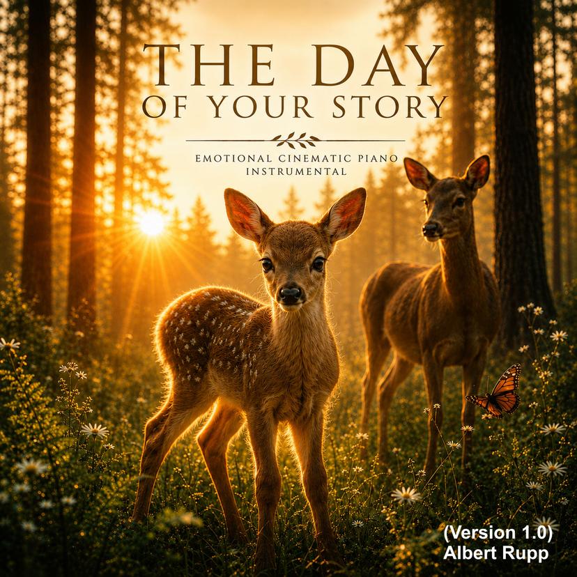 release-cover