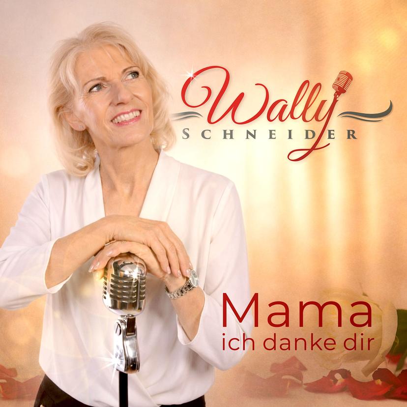 release-cover