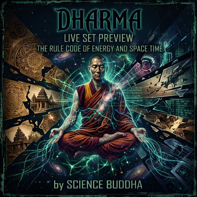 release-cover