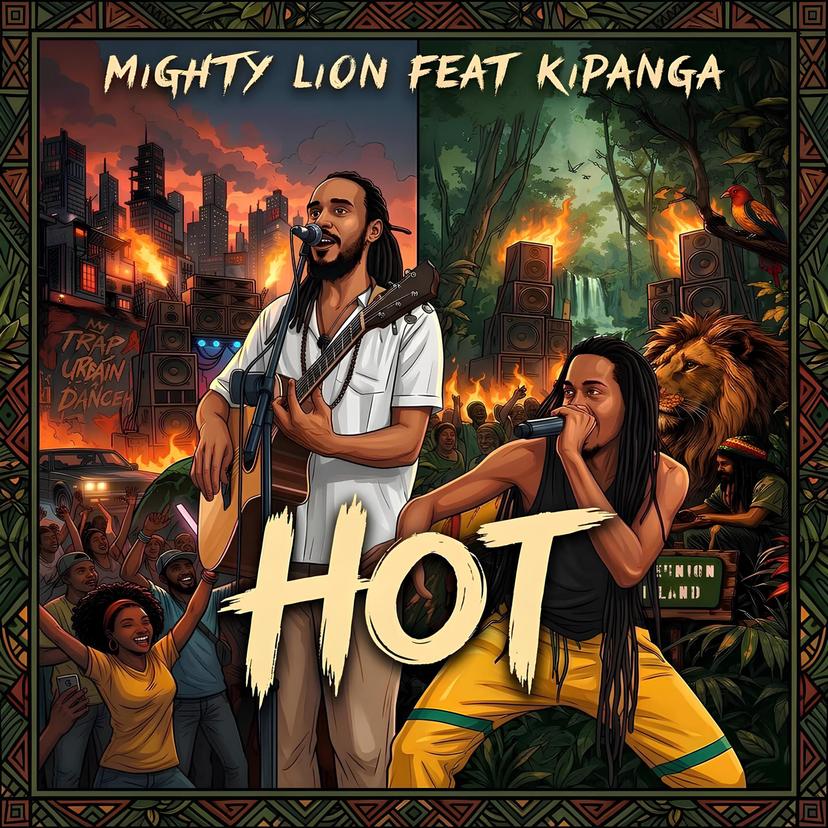 release-cover
