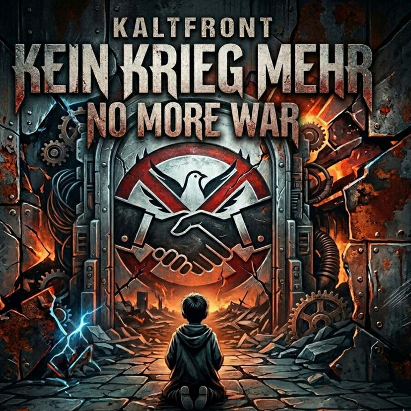 release-cover