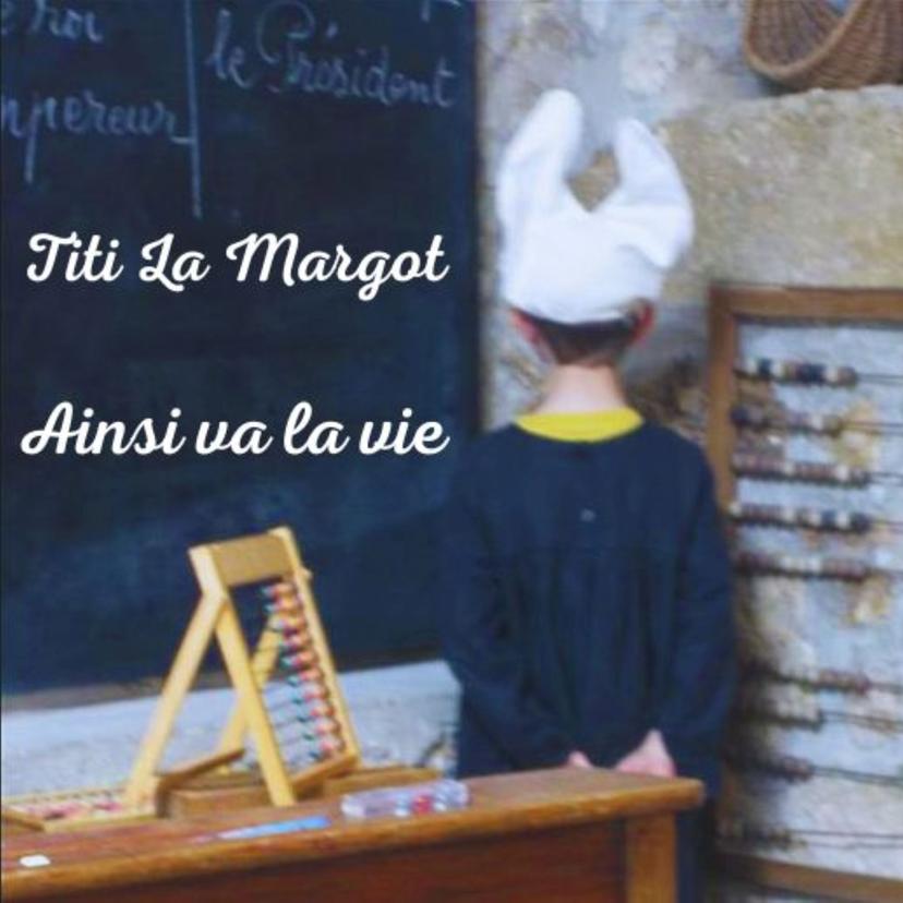 release-cover