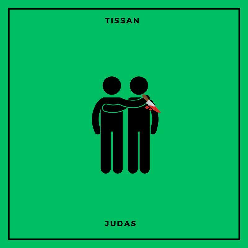 release-cover