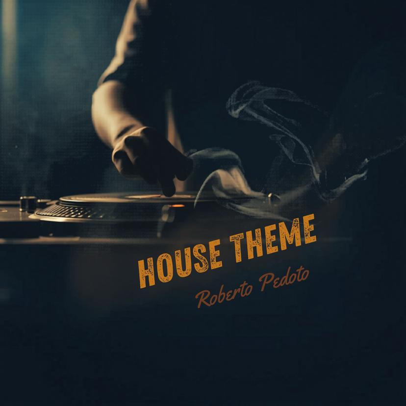 release-cover