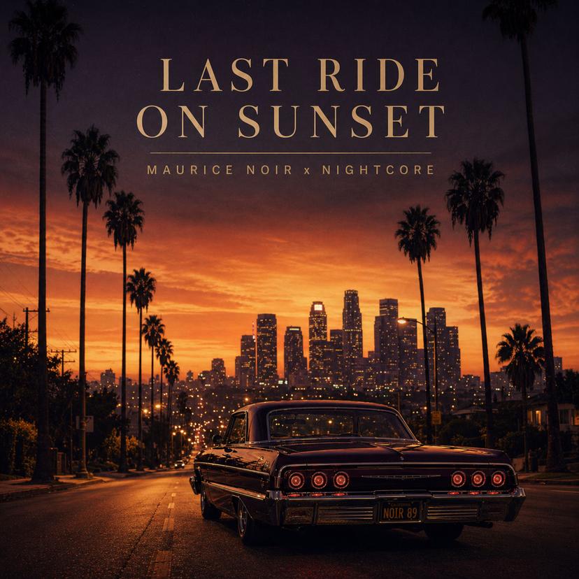 release-cover