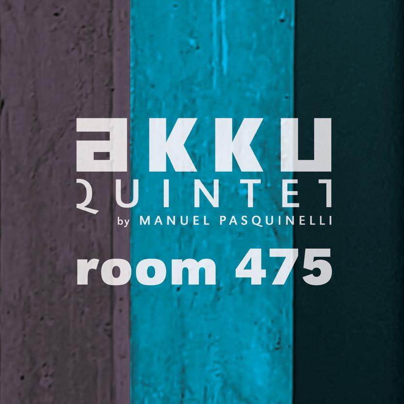 release-cover