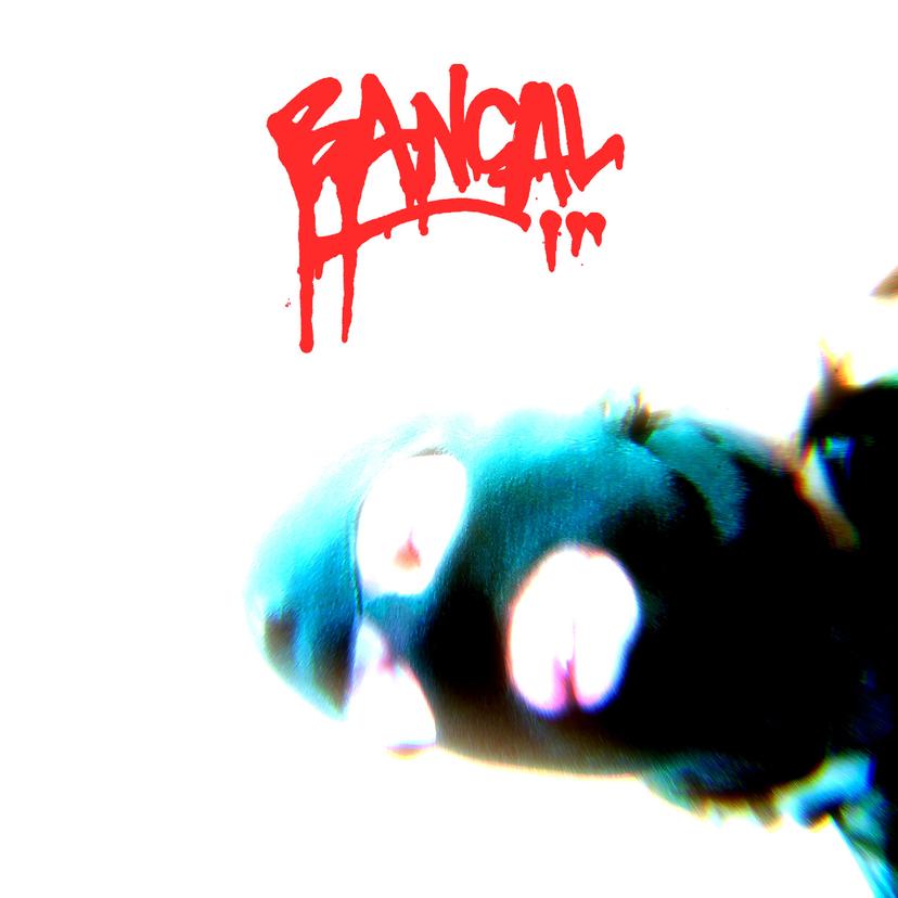 release-cover