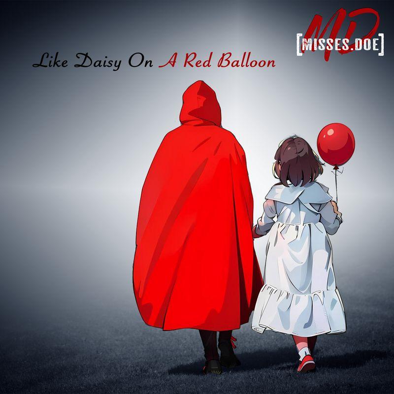 release-cover