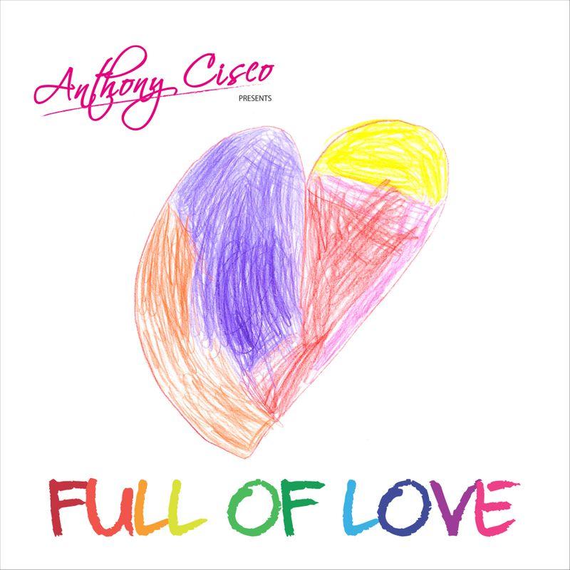release-cover