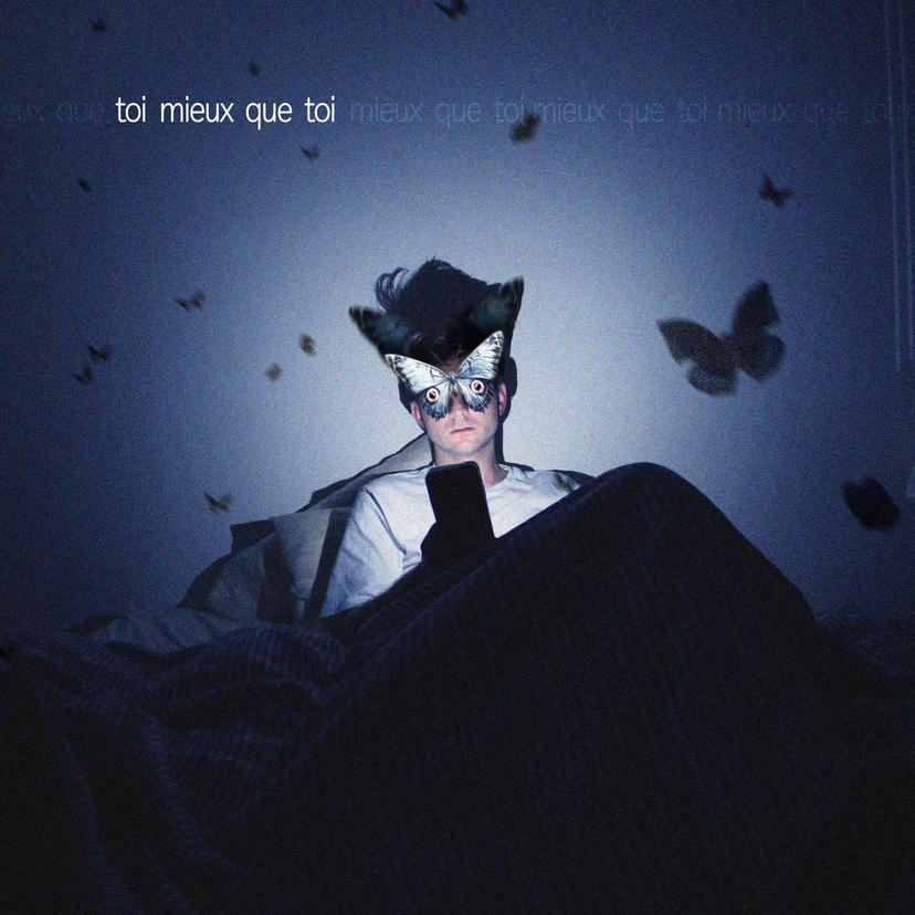 release-cover