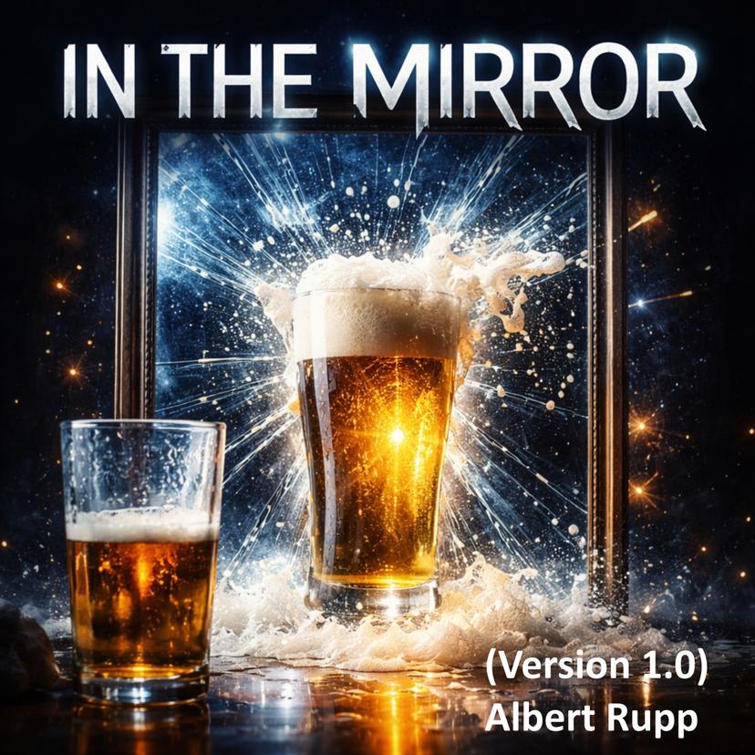 release-cover
