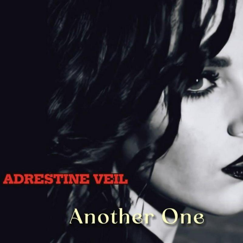 release-cover