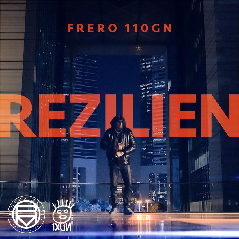 release-cover