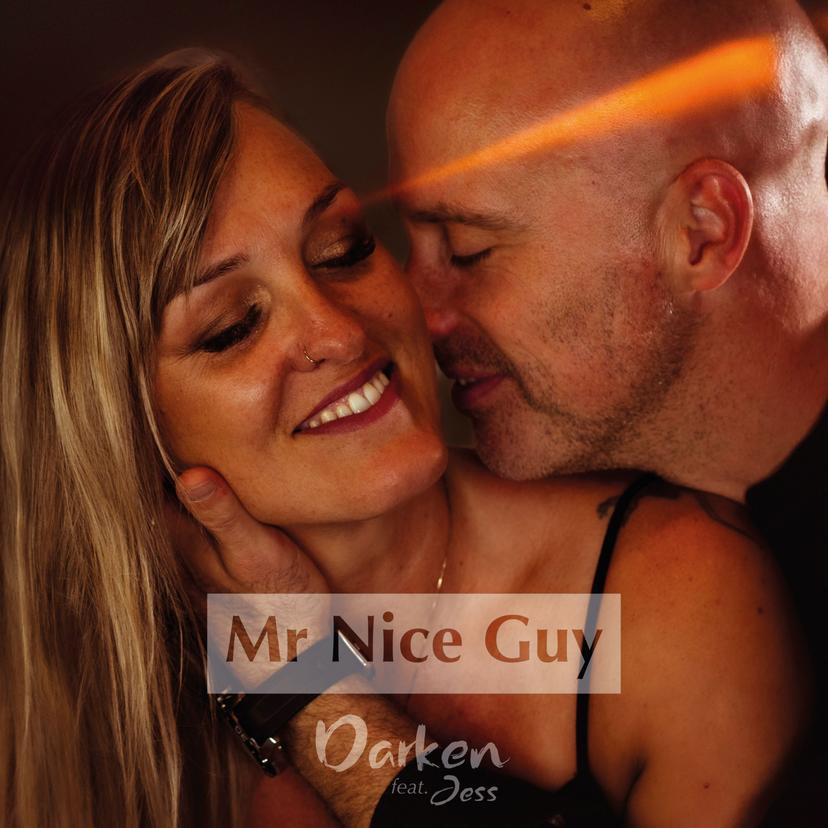 release-cover