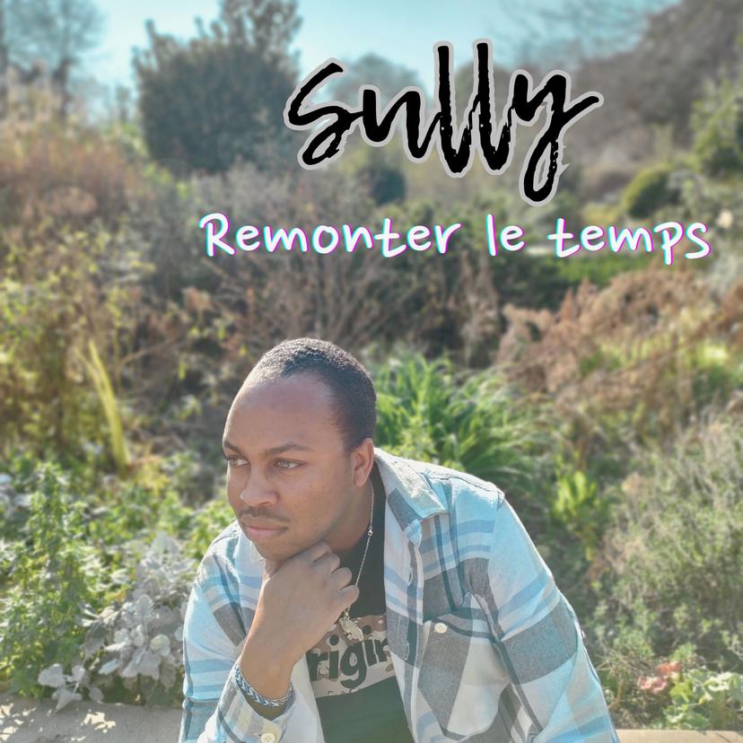 release-cover