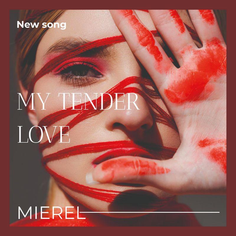 release-cover
