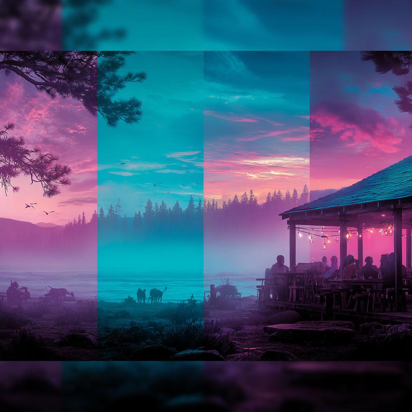 release-cover