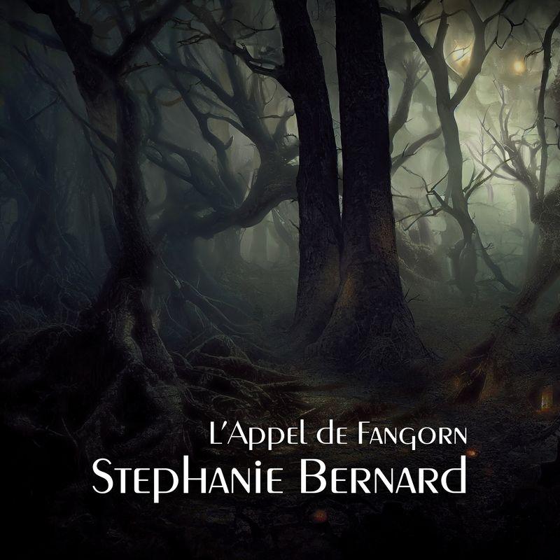 release-cover
