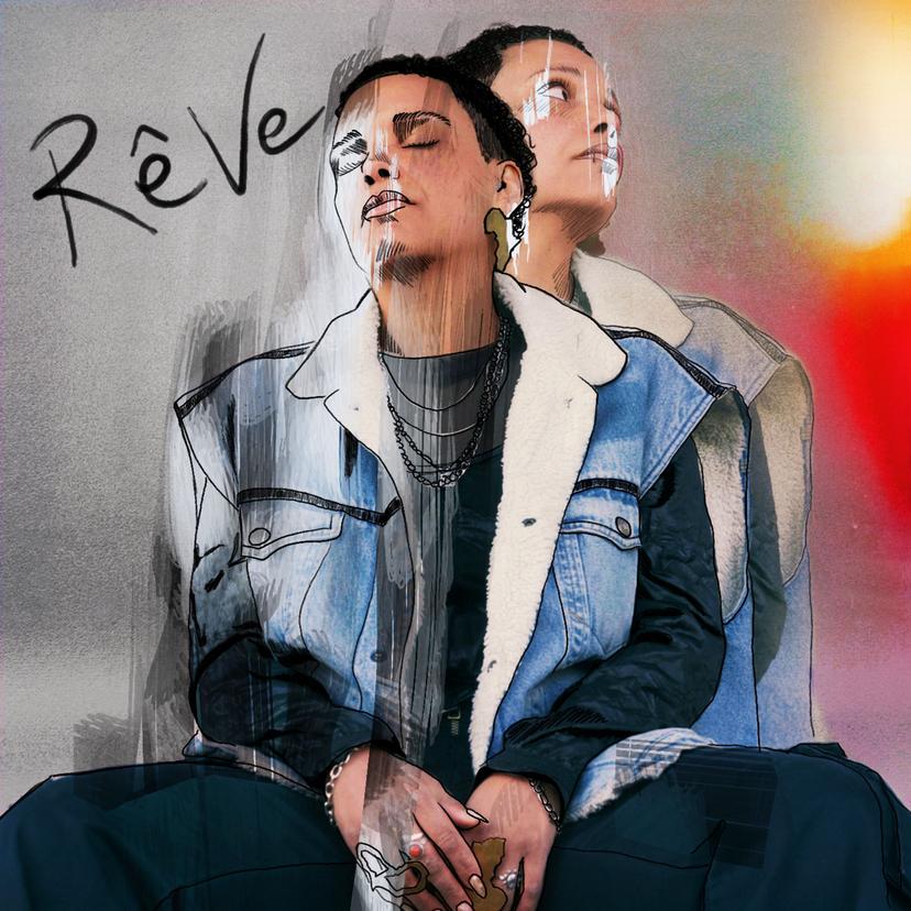 release-cover