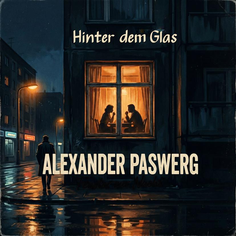 release-cover