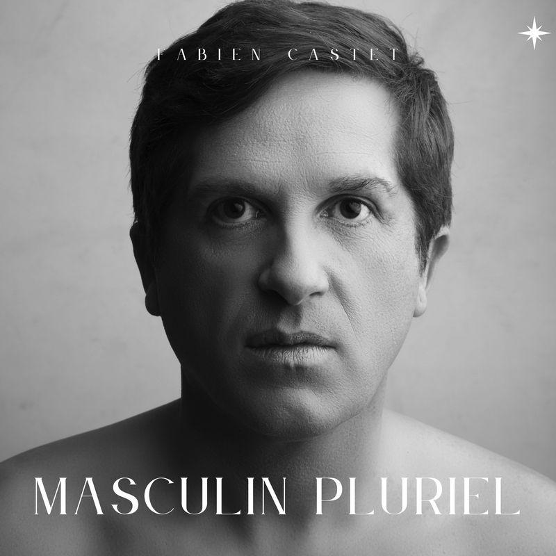 release-cover