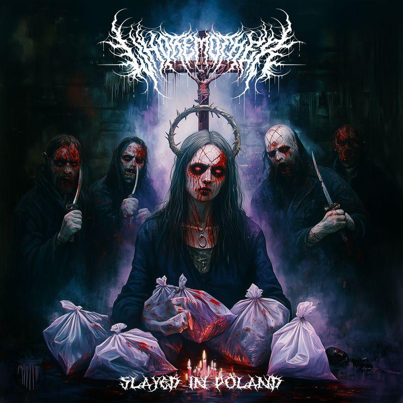 release-cover