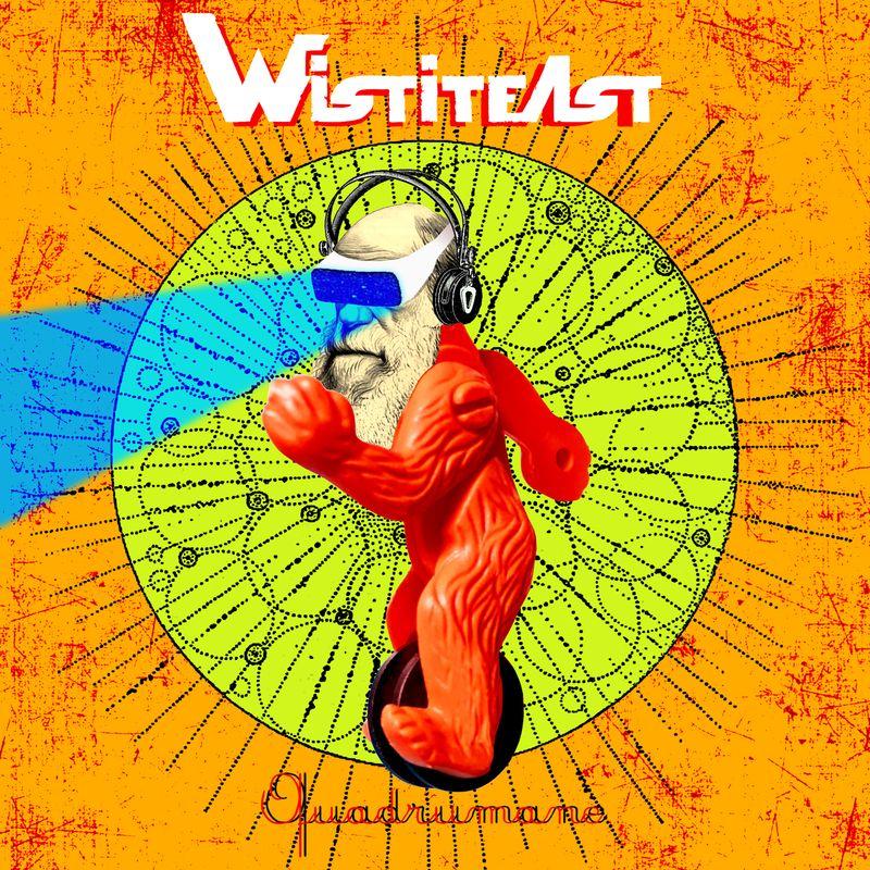 release-cover