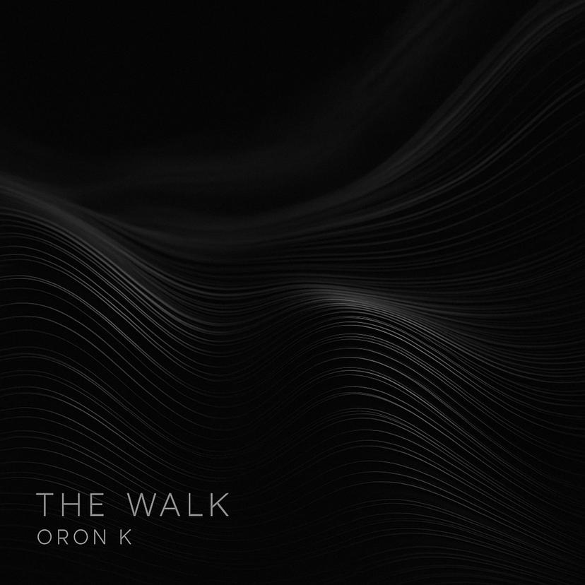 release-cover